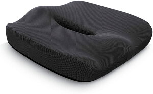 NbV zc ᔽNbV V[gNbV ItBX ֎q ԗp ʋC SnQ ~ Jo[􂦂