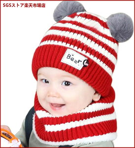 xr[ jbgXq Lbv lbNEH[}[ 2_Zbg {{t Ԃ  _炩 {A h ۉ qp ~ j