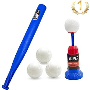 X[p[DEAL10|Cg/싅@싅Zbg@싅obg@싅@@O@q@X|[c@X|[cQ[@x[X{[@X|W@O@v[g