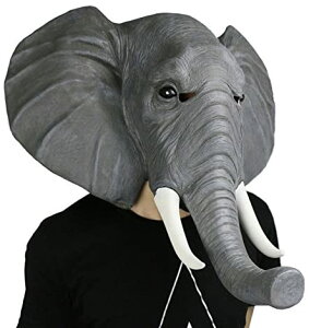 yV1ʊl/Aj}}XN VRSebNX    Ԃ A  ϑ}XN w@ ObY p[eB[  ]E Ȃ肫}XN Elephant