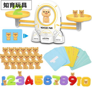 mߋ oXQ[ qI` j̎q  ̎q    V  wKQ[ Ăт STEM  ct蕨 LbY lC ǂ av[g