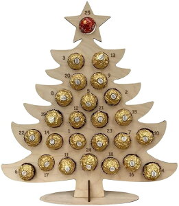 ؐAhxgJ_[Aؐ`R[gLfB[X^hNGCeBuAfXNgbv`R[gfBXvCbNA2021NX}XNX}Xc[/GN^`R