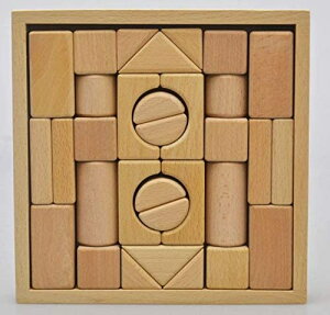 X[p[DEAL10|Cg/eb\[ ؐ ςݖ 32pcs ؂̂ VR F