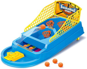 fXNgbv̎w̐̃p`R@q̂߂̃C^NeBuȃoXPbg{[̃Q[@̂̑傫ȃTCỸe[uQ[p[eB[q̃v[g̃~j{