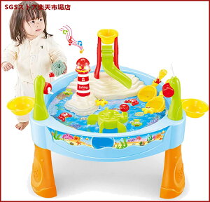 EH[^[e[uEH[^[p[Nv[qᐅVтނQ[XvbVEH[^[p[Nq̂߂̉yc