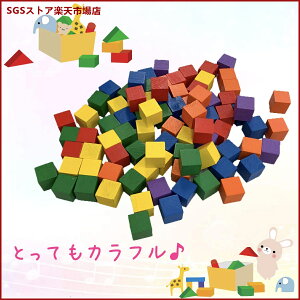 ςݖ m ؐ  ȃL[u 100 (100 Jt)