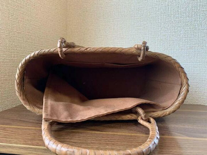 楽天市場】【楽天スーパーセール割引】山葡萄 山葡萄かごバッグ 手作り 