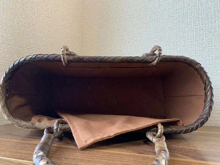 楽天市場】胡桃 胡桃かごバッグ 手作り 籠バッグ 市松編み 内布あり(約  