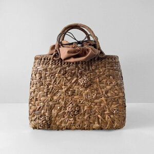 R RobO  ăobO ҂݁Aԕ҂ В^Cvz fB[XobO ăobO g[gobO? i  t@bV()31×{̍24×}`12cm