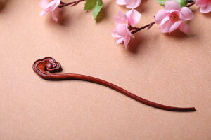  񂴂 {  wAANZT[ a i  a {} ώ ؒ h ()20cm