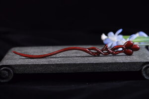  񂴂 {  wAANZT[ a i  a {} ώ ؒ h ()20cm