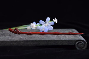  񂴂 {  wAANZT[ a i  a {} ώ ؒ h ()20cm