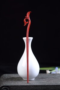  񂴂 {  wAANZT[ a i  a {} ώ ؒ h ()20cm