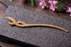  񂴂 {  wAANZT[ a i  a {} ώ ؒ ѐA cQ ()20cm