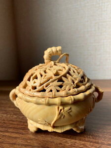  F | cQ ؒ ()10cm×8cm×s8cm