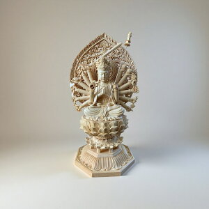  yωF ω yωF w ؒ  ()28cm×14cm×s12.5cm
