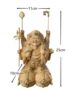  OʘZ]单V Oʑ单V _ ɐ J^ w  ؒ  ()18cm×11cm×s10cm