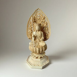  nF nF w ؒ  ()28cm×12cm×s12cm