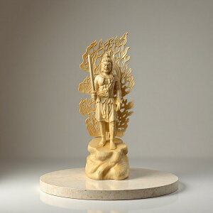 yyVX[p[SALEz s s w ؒ  ()28cm×10cm×s8cm
