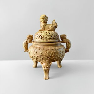  F qF ؒ cQ ()10cm×6.5cm×s6.5cm