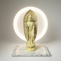 楽天市場】25cm（仏像｜仏具）：仏壇・仏具・神具<日用品雑貨・文房具 
