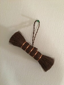 L L킵 _킵 _q ^V q 킵 L V  tCp obO | ؐ 䏊 Lb`ObY Lb`pi