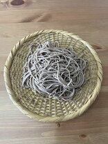楽天市場】竹ざる 20cmの通販