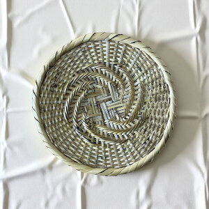  | M 肻΂ | a21cm ˉB (ڈ lO) Nz΂