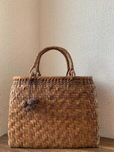 かご 手作りの人気商品・通販・価格比較 - 価格.com