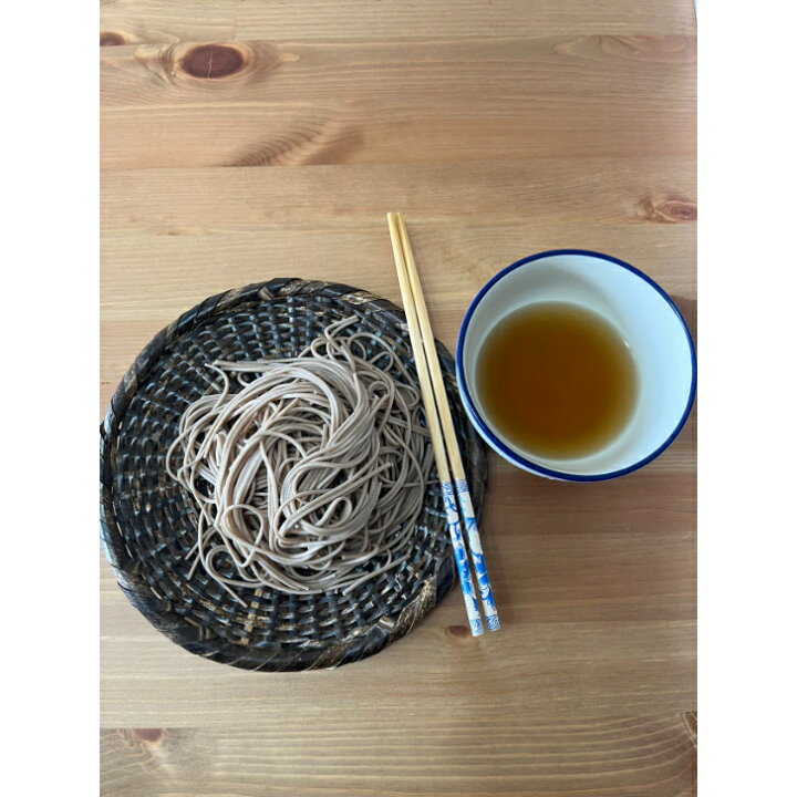 楽天市場】竹ざる 黒竹 蕎麦ざる 直径約21cm 戸隠風 (盛り目安 一人前  