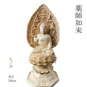  t@ tڗ@ ()28cm×12cm×s12cm ؒ w 