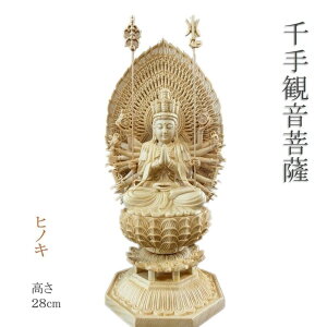  ω ω w ؒ  ()28cm×12cm×s12cm