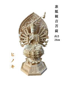  yωF yωF w ؒ  ()28cm×14cm×s12.5cm