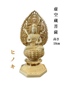  󑠕F 󑠕F w ؒ  ()28cm×12cm×s12cm