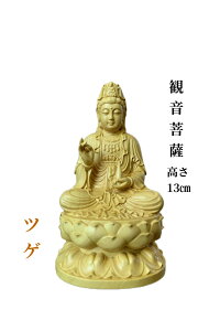 ωF ωF cQ ؒ  ()13cm×7.5cm×s7cm