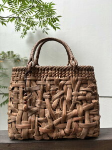 YR ăobO zt ҂ ډB^Cvz `[t fB[XobO ăobO g[gobO  i  t@bV ()32×{̍24×}`12cm