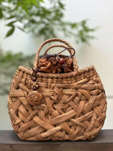 YR ăobO zt ҂ В^Cvz `[t fB[XobO ăobO g[gobO  i  t@bV ()30×{̍22×}`12cm