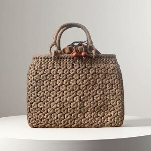 YR JSobO zt ԕ҂ 7~ aobO 䂩obO fB[XobO fB[XobO ăobO g[gobO? i  t@bV()32×{̍