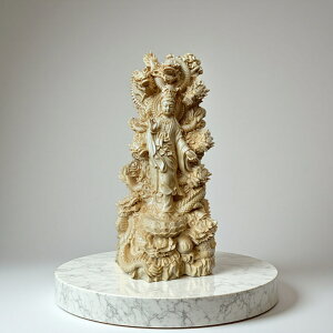 yyVX[p[SALEz ωF ωF 㗴ω cQ  ؒ ()30cm×14cm×s9cm
