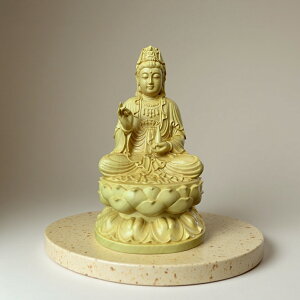  ωF ωF cQ ؒ  ()13cm×7.5cm×s7cm