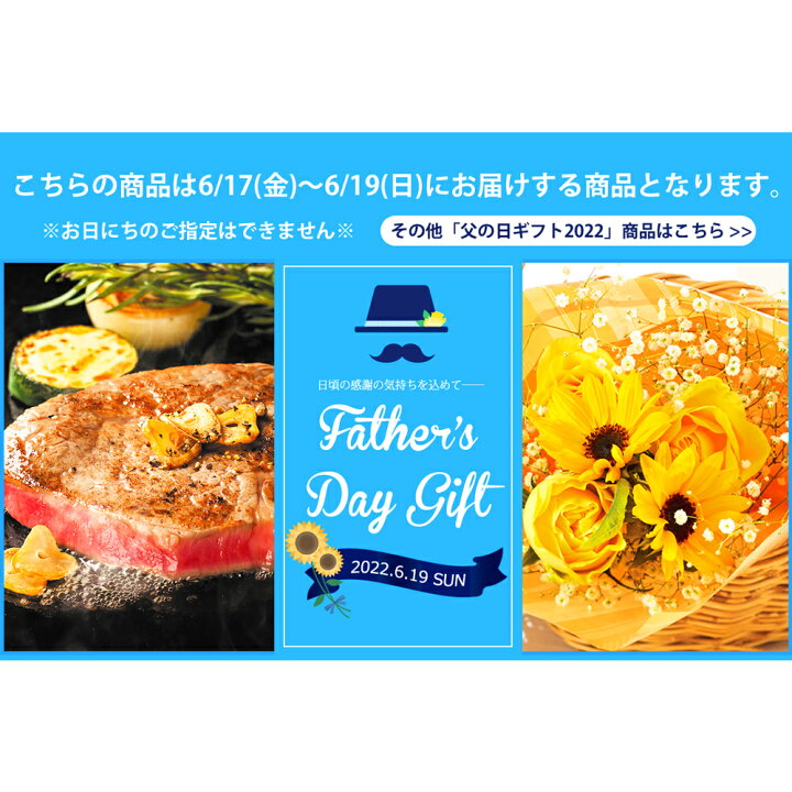 市場 内祝い 1 お取り寄せスイーツ お返し ヤスダ ヨーグルト お中元 ヤスダヨーグルト ギフト 詰め合わせ 送料無料 お菓子 出産内祝い スイーツ G1950