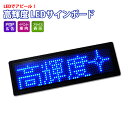 楽天市場 ゲーム 娯楽 イベント ゲーム 娯楽 イベント関連 総合通販ショップ みどりや