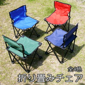 楽天市場 楽チン背もたれ付折りたたみイスの通販 楽天市場 楽チン背もたれ付折りたたみイスの通販
