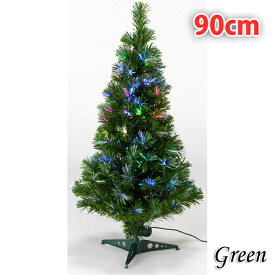 楽天市場 クリスマス ツリー クリスタルの通販