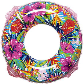 楽天市場 浮き輪 サイズ100の通販