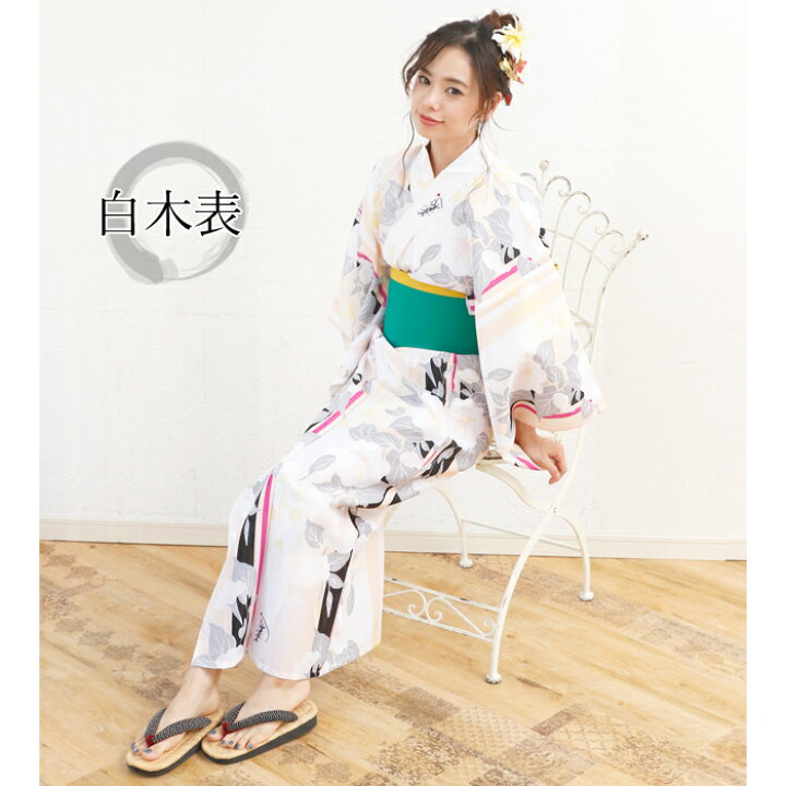 楽天市場】日本製 竹皮 雪駄 草履 女性 竹 烏表 ゴム SETTA 和装 履物 