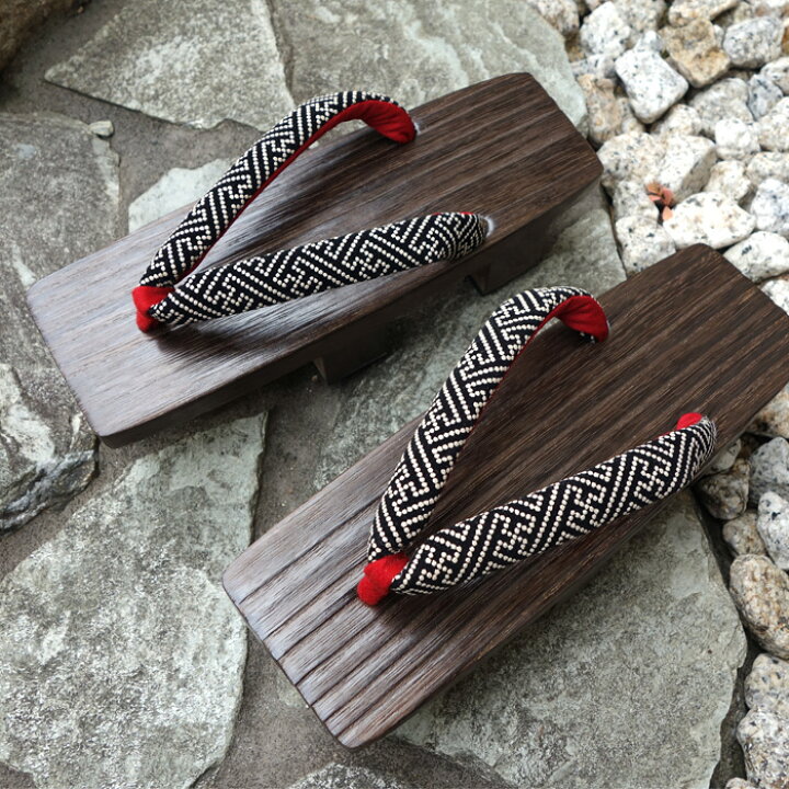 女物 市田草履 24cm レディースファッション 和装履物 浴衣 着物 草履 まとめ買い特価 24cm