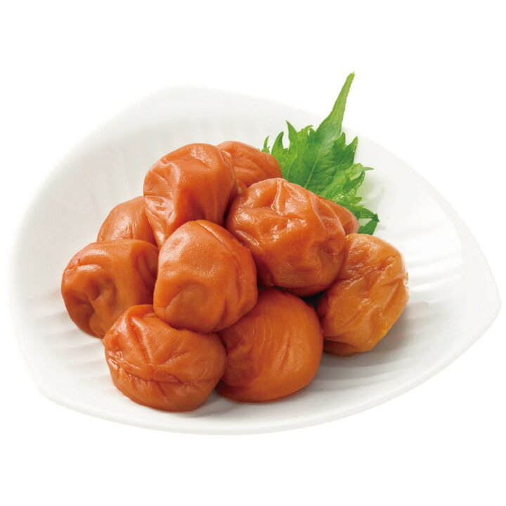 楽天市場】中田食品 紀州産完熟南高梅 うす塩味600g 6976-574 紀州産 南高梅 梅干し お歳暮 御歳暮 お中元 ギフト 贈り物 お取り寄せ グルメ 冬ギフト 夏ギフト 食品 お礼 プレゼント 内祝 贈答品 のし不可 270 【送料無料】 : みどりや&GIFT 楽天市場】中田食品 紀州産完熟南高梅 うす塩味600g 6976-574 紀州産 南高梅 梅干し お歳暮 御歳暮 お中元 ギフト 贈り物 お取り寄せ グルメ 冬ギフト 夏ギフト 食品 お礼 プレゼント 内祝 贈答品 のし不可 270 【送料無料】 : みどりや&GIFT