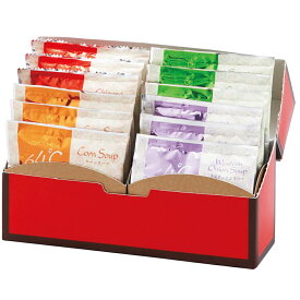 64℃スープギフト M-S15 B173-029 ラッピング無料 のし無料 メッセージカード無料 インスタント スープ ギフト 詰め合わせ ギフトセット コーンスープ 内祝い お中元 お歳暮 お祝い 出産内祝い 結婚内祝い 新築内祝い 快気祝い 香典返し 法事 贈答用 贈り物 B51