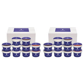 セントー ショコラティエのアイスアソート AH-CTB 4820-472 アイスクリーム ギフト のし無料 内祝い 贈り物 お取り寄せスイーツ 産直 お歳暮 お年賀 冬ギフト 敬老の日 父の日 母の日 お中元 食品 お礼 お祝い返し プレゼント 食べ物 贈答品 【送料無料】